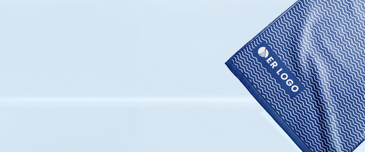 Handdukar & badlakan