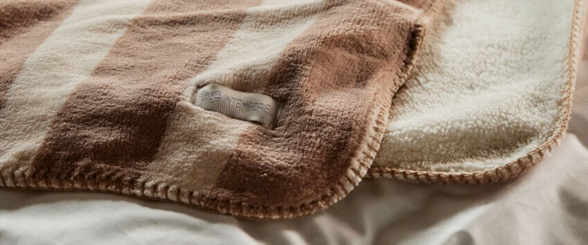 Hemtextil