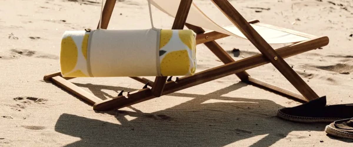 Populära sommargåvor