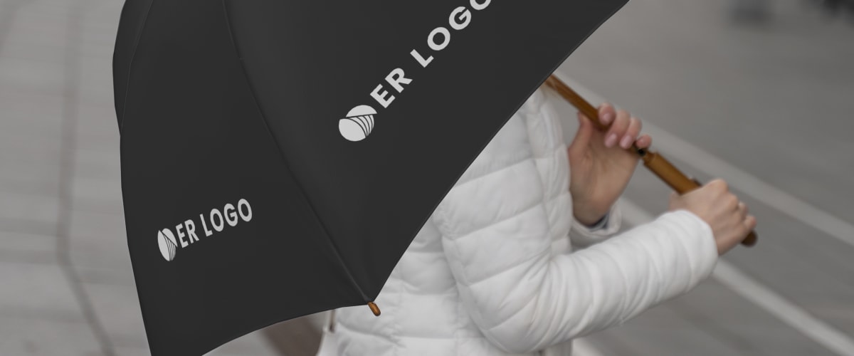 Populära profilprodukter