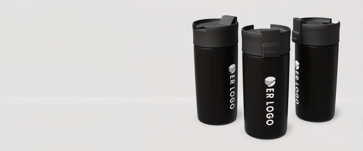 Termos & termosmuggar