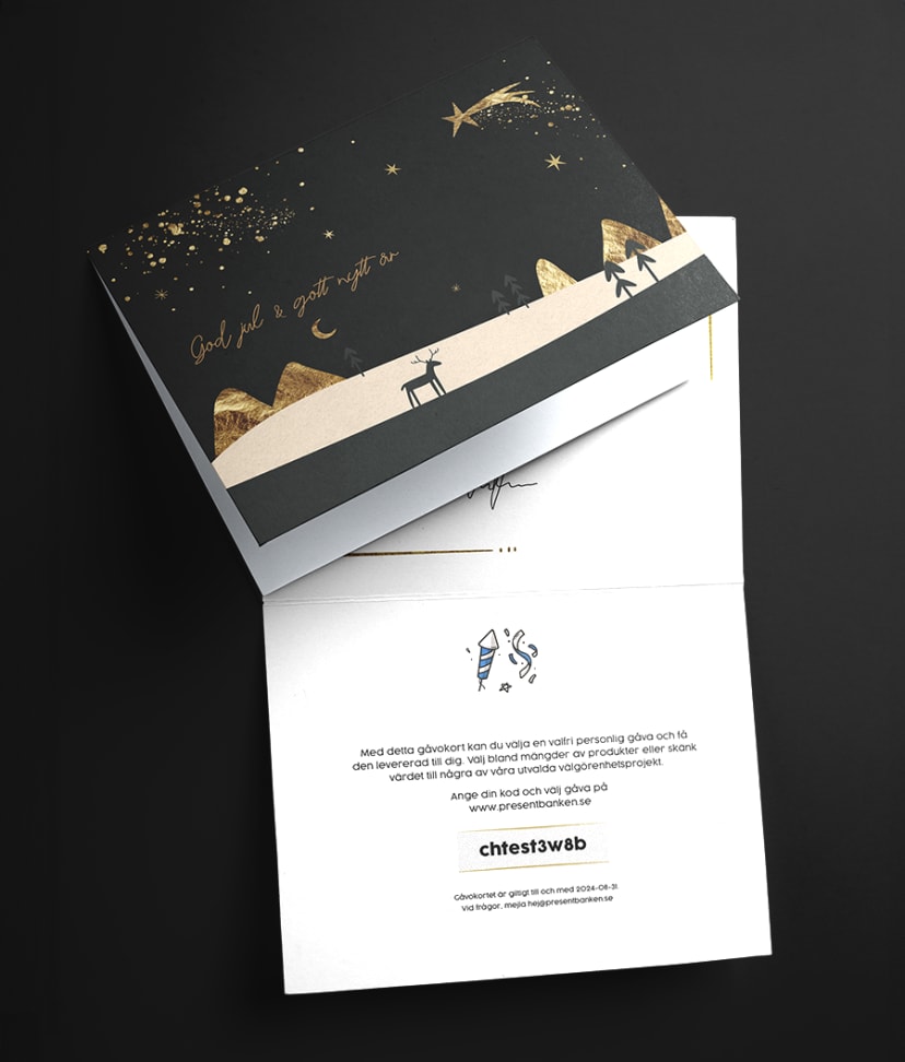 black-week-gåvokort-charma