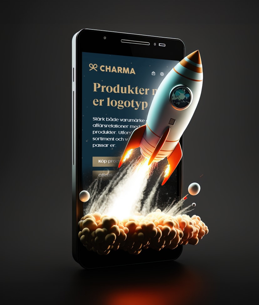 profilprodukter-inspiration