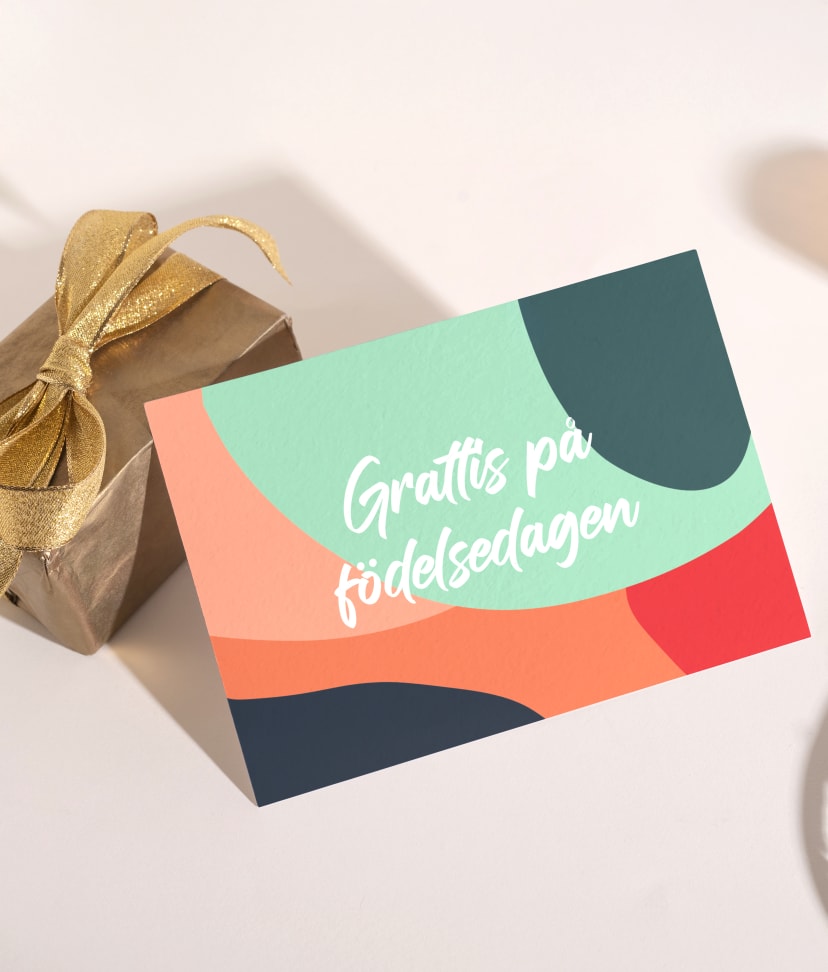 födelsedagsgåvor-charma