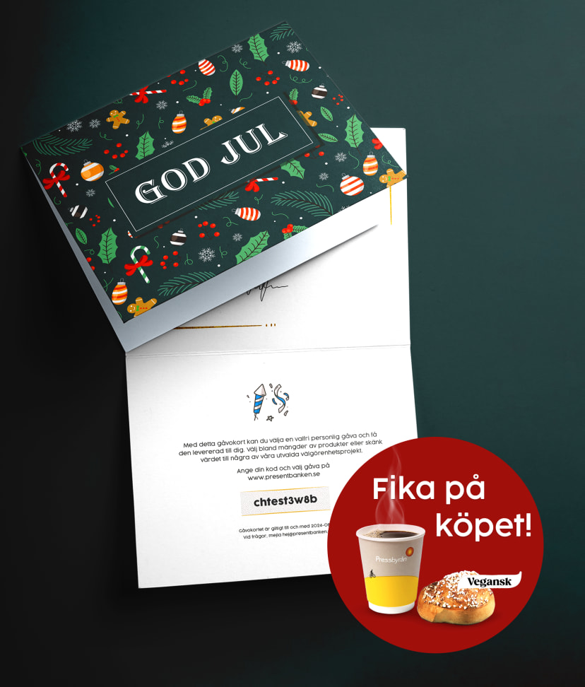 charma-gåvokort-med-fika