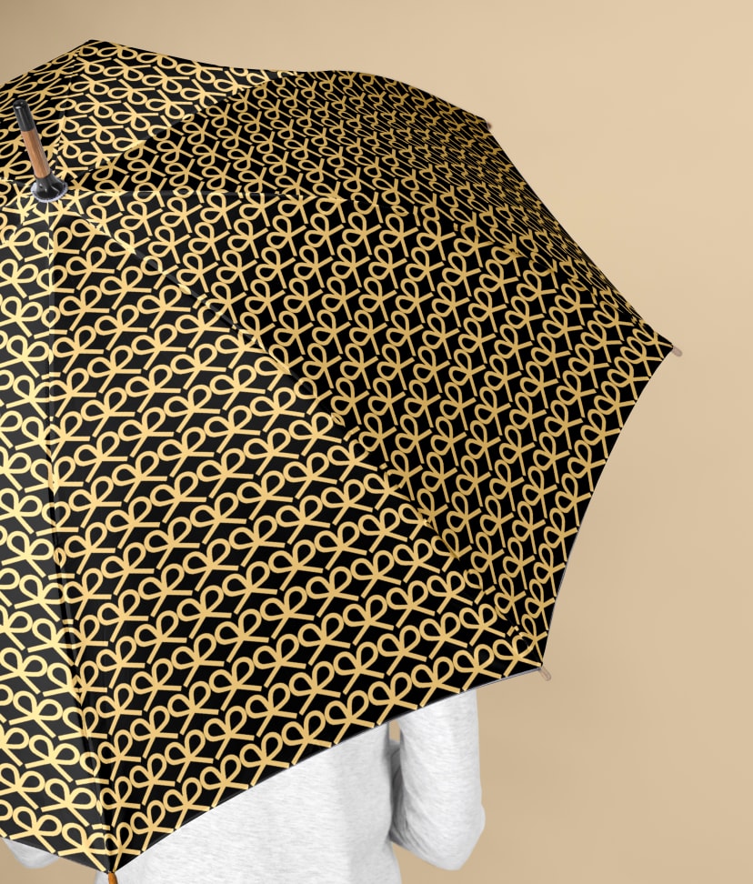 Charma-företagsunika-produkter