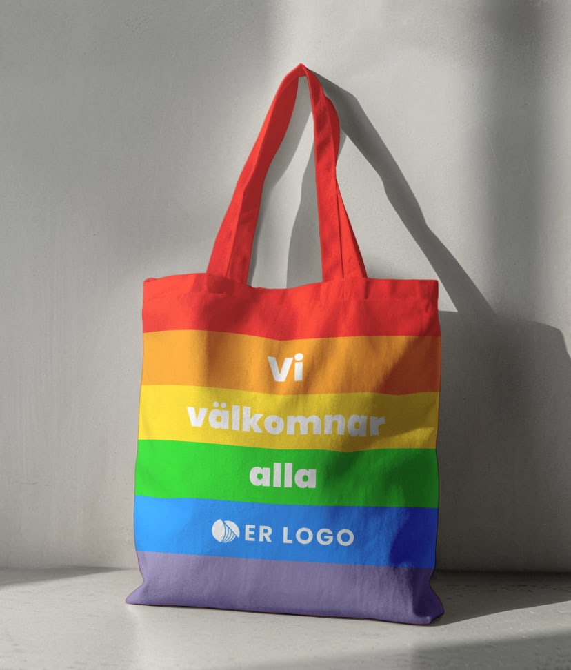 regnbågsfärgade-produkter-med-tryck-pride