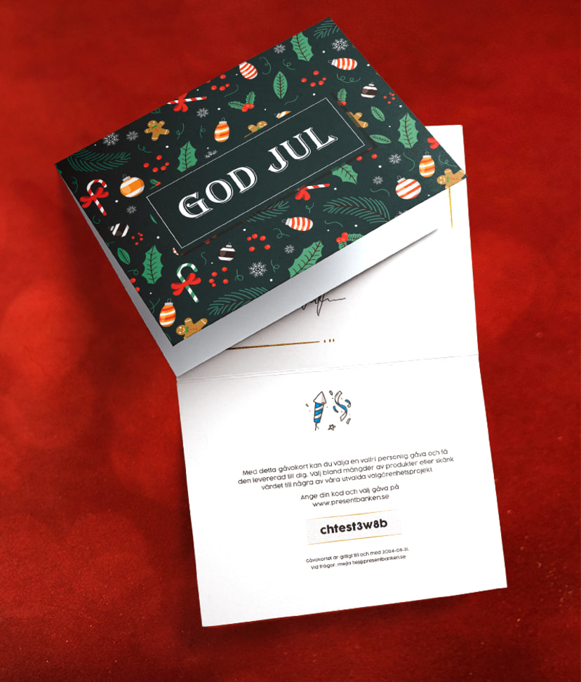 Julerbjudande-gåvokort-charma