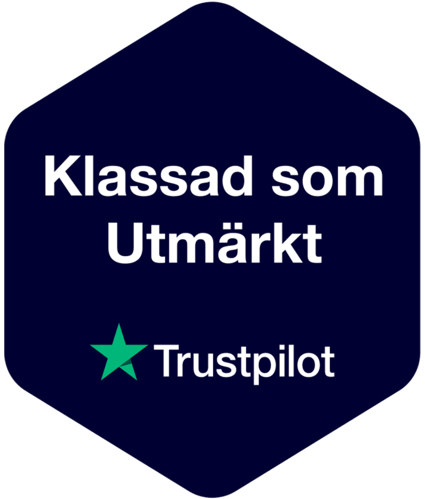 charma-kundreferenser