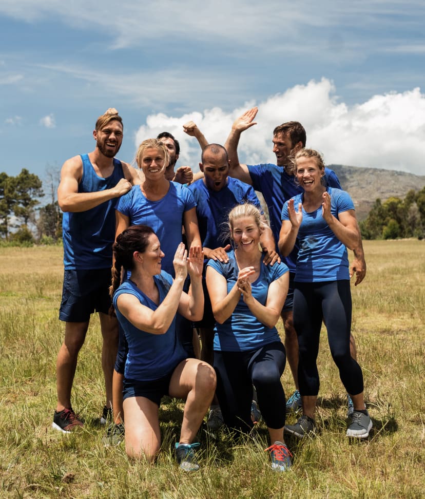 Charma-profilerade-sportprodukter