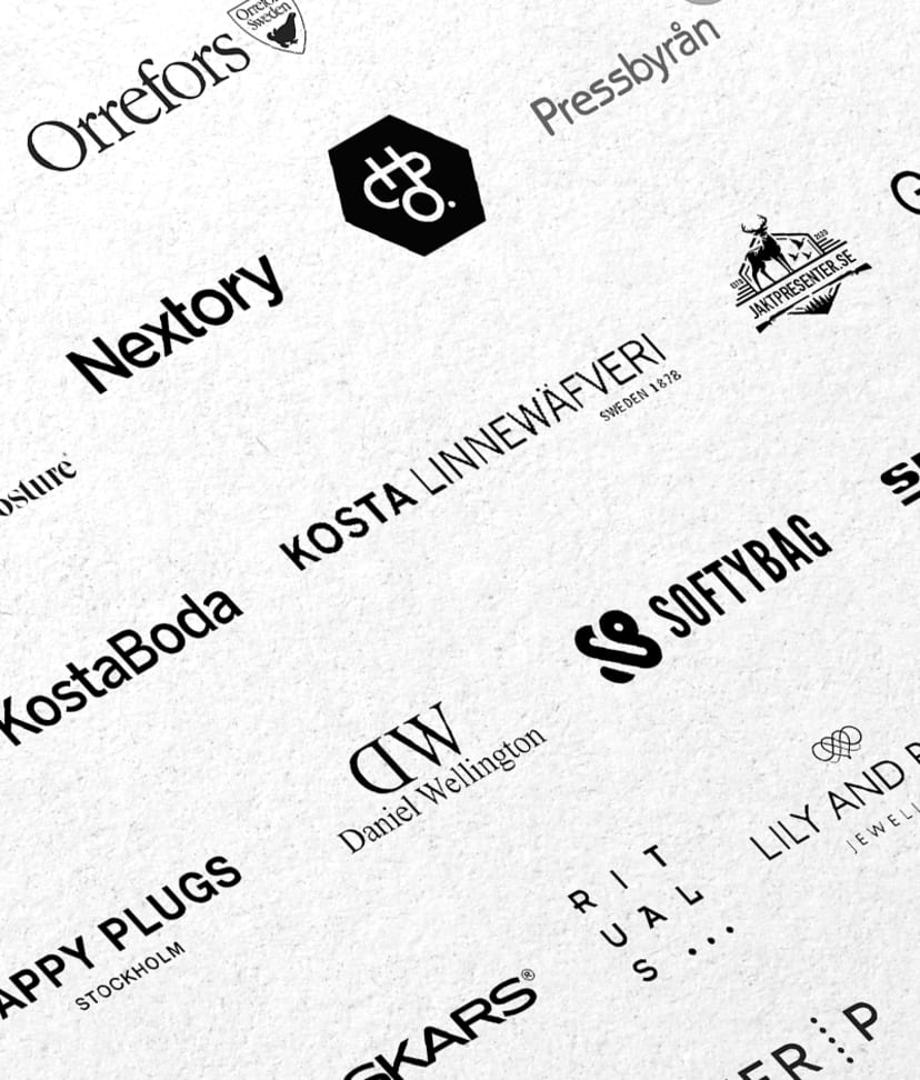 varumärken-hos-Charma