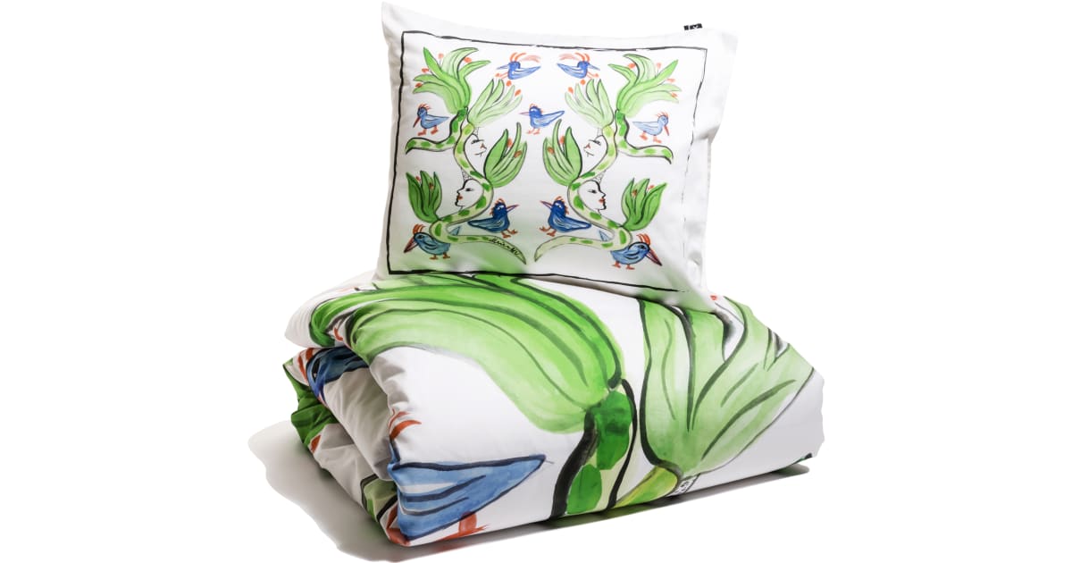 Onasini sikayotgan yoshlar porno video