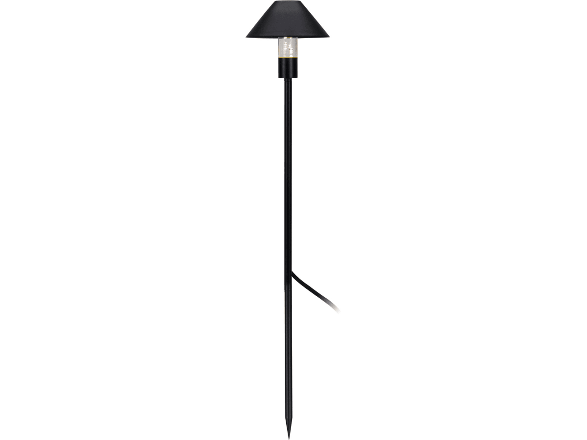 Apollo Trädgårdslampa 45cm