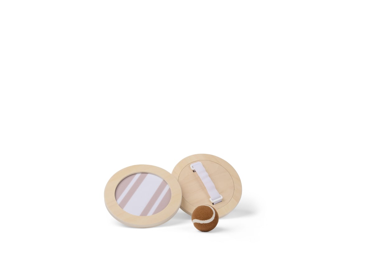 Catch me if you can spel