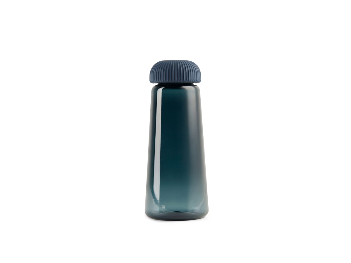 Erie RCS återvunnen PET flaska 575 ml