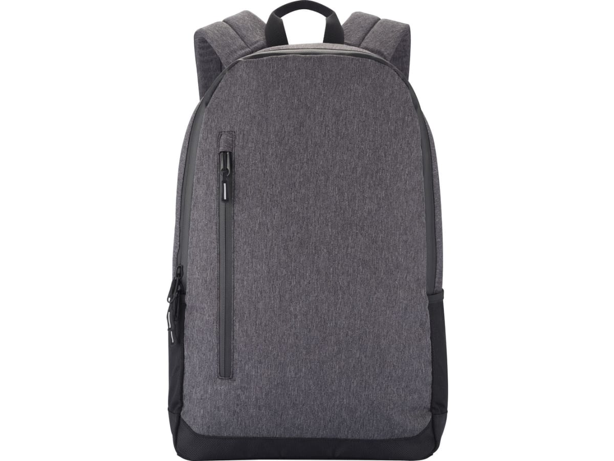 Street Backpack- Clique
