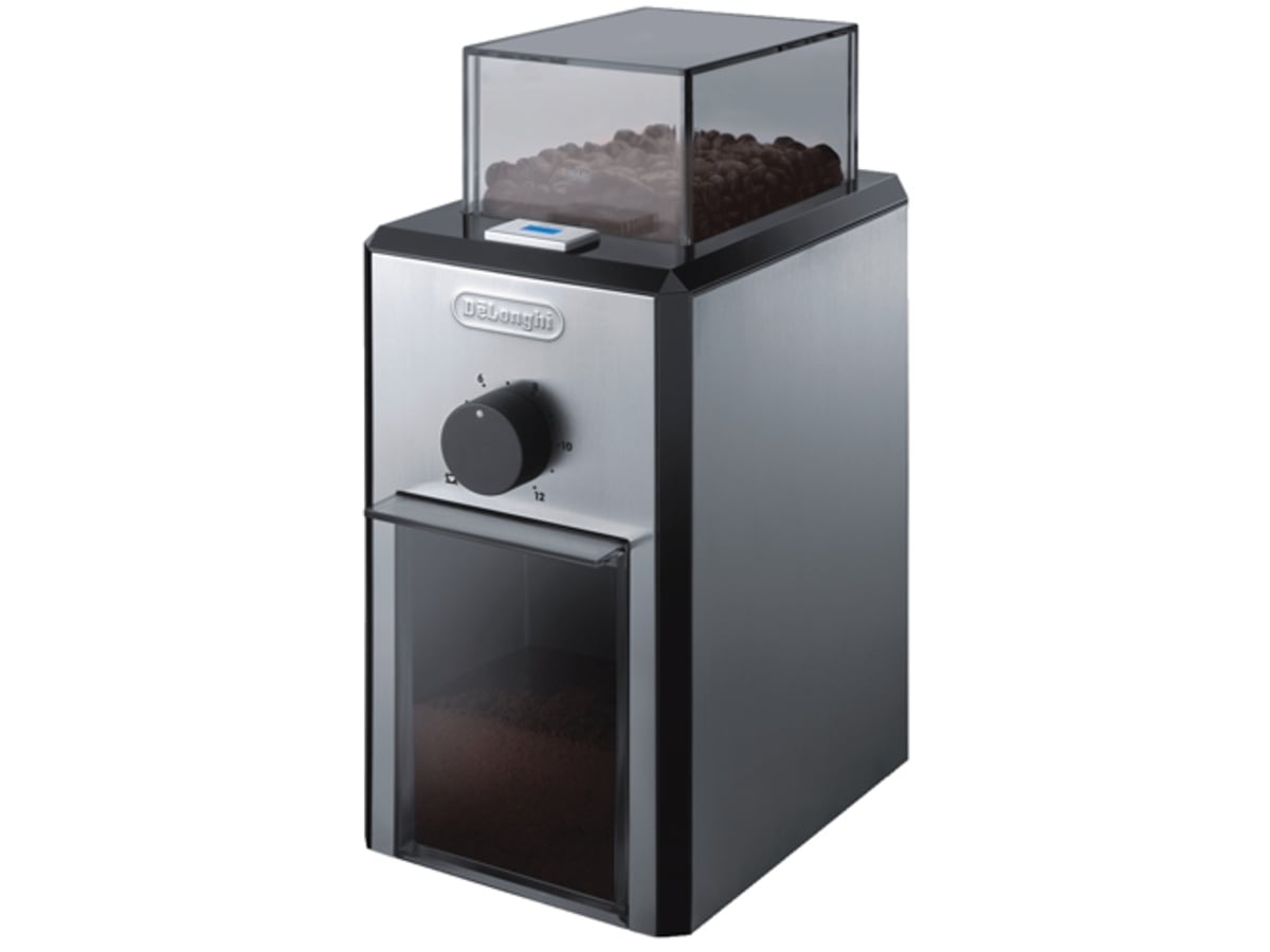Kaffekvarn KG89 120g
