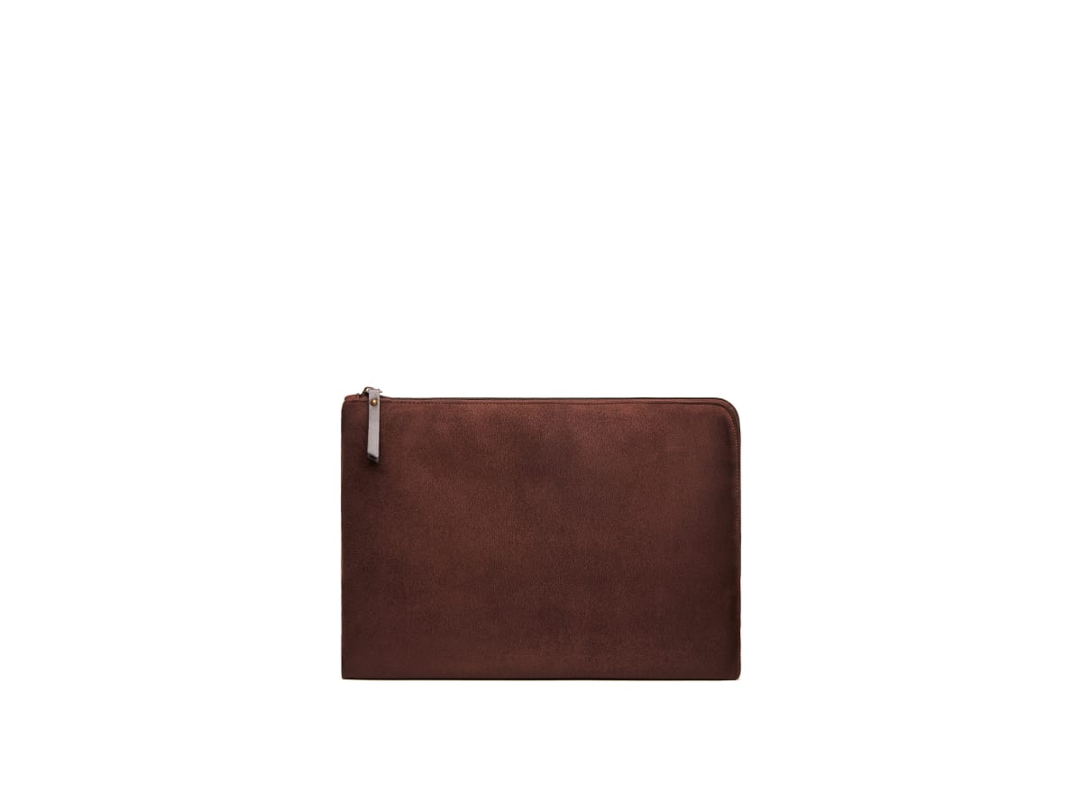 Hunton laptop case