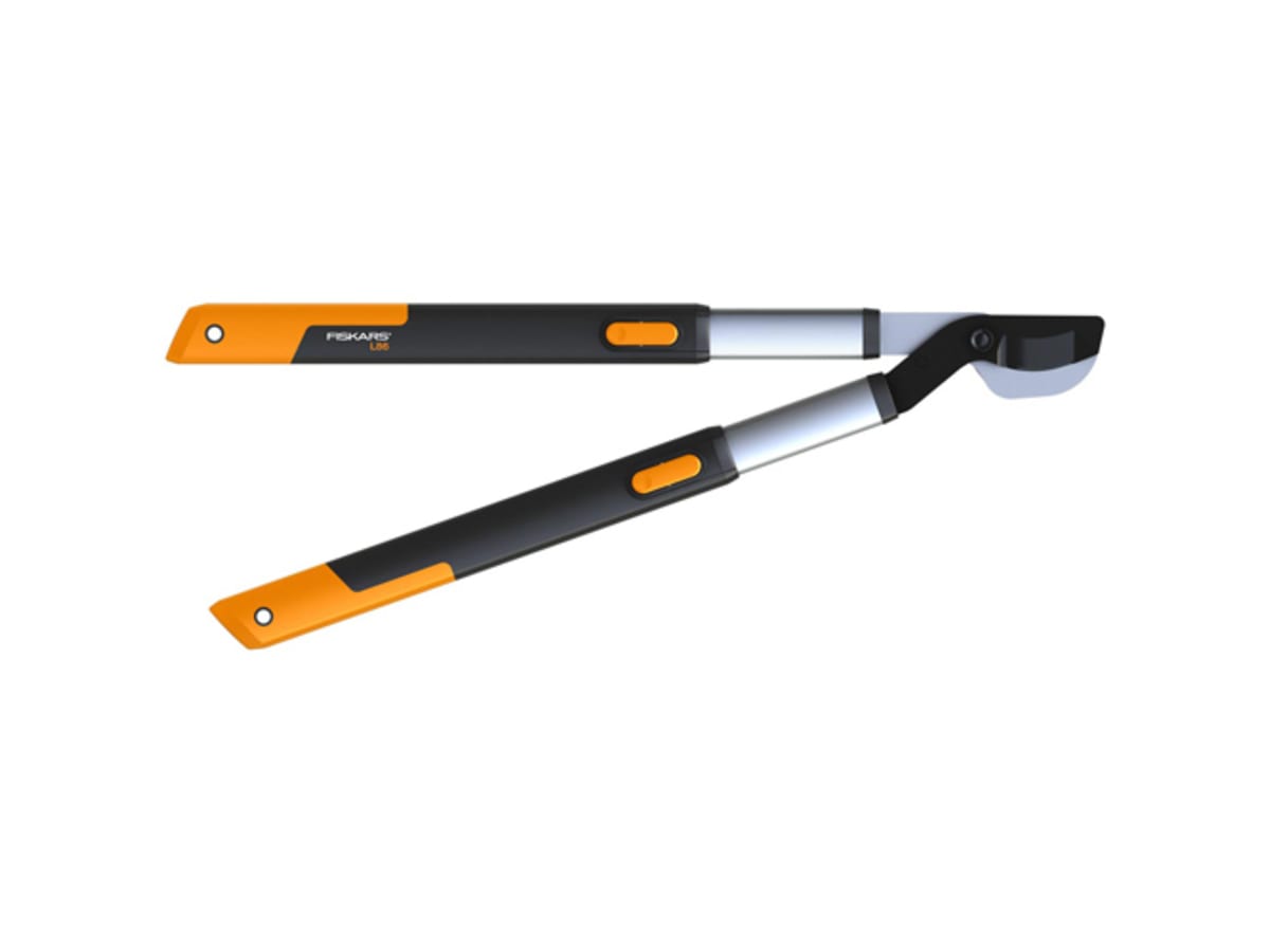 Grensax L86 Teleskop Smart Fit