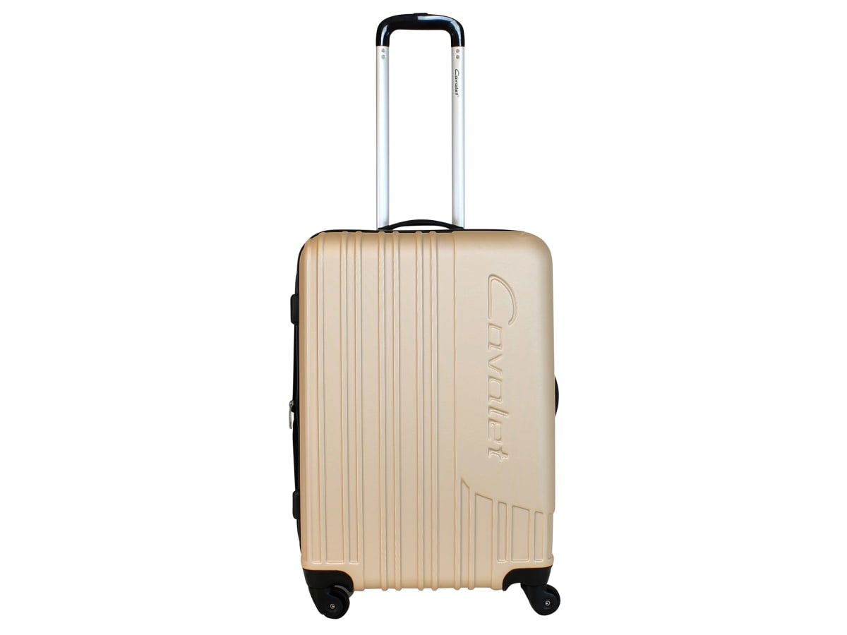 Malibu Large 