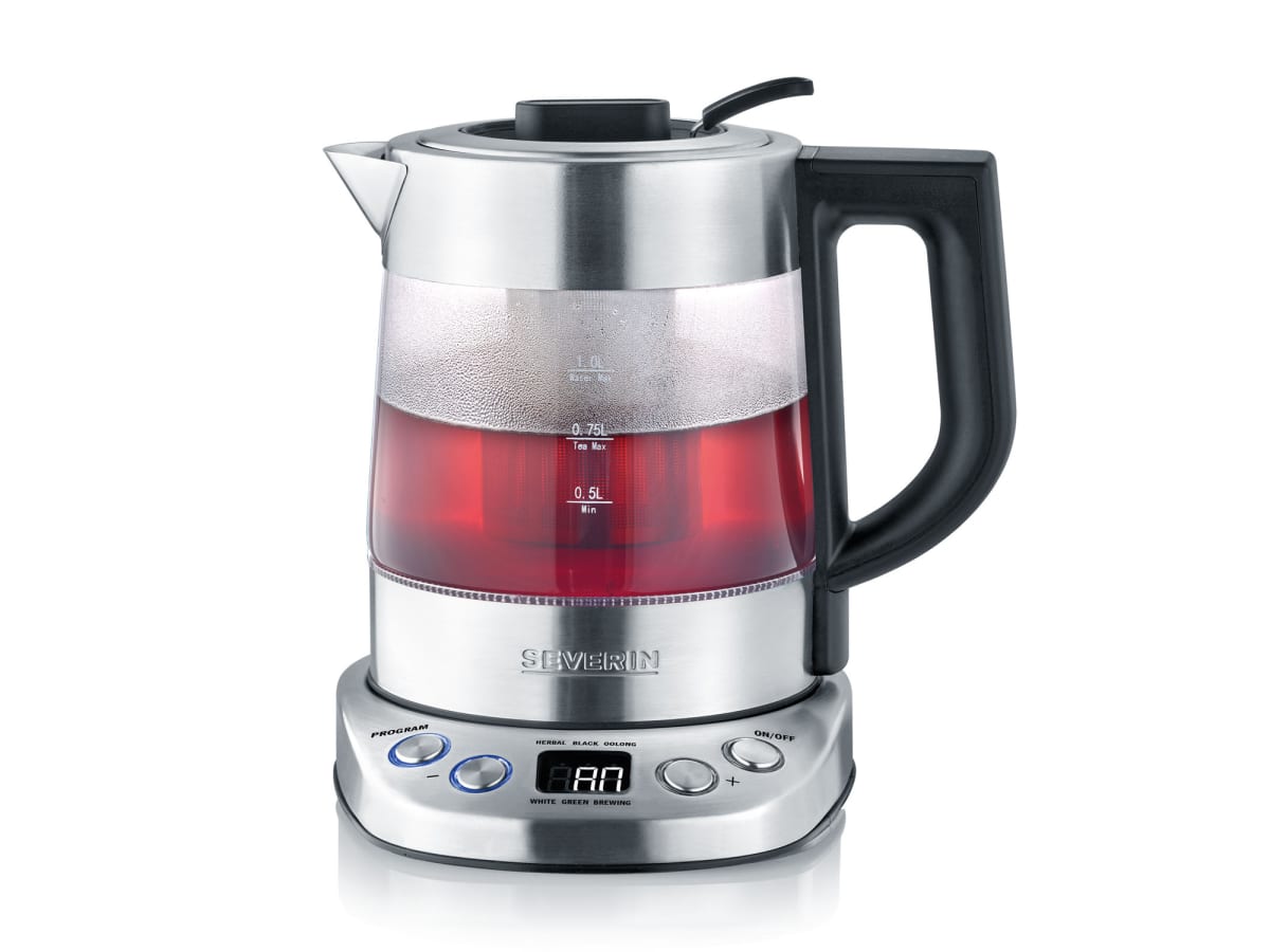 Te-kokare DeLuxe Mini WK3473 1,0l