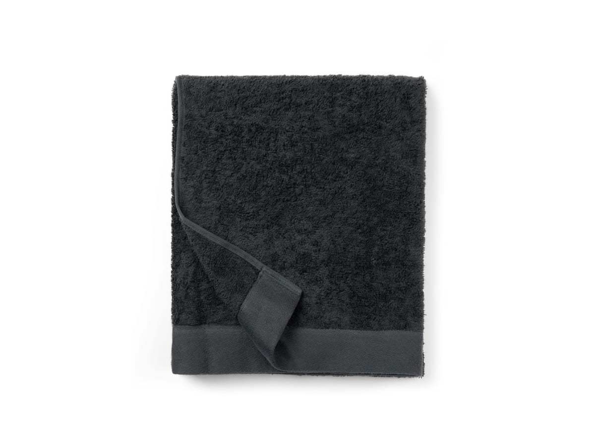 Birch handduk, 90x150