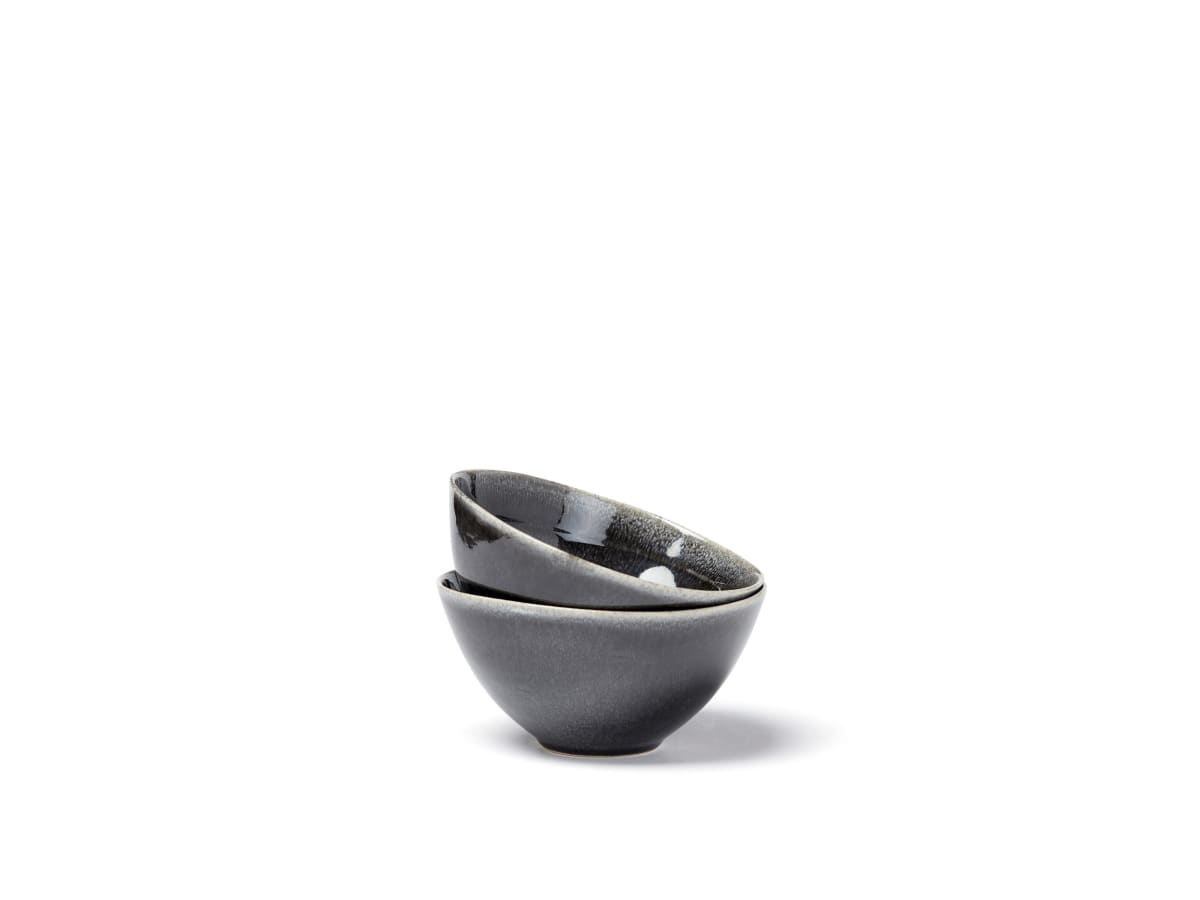 Nomimono skål 15,5 cm, 2 st
