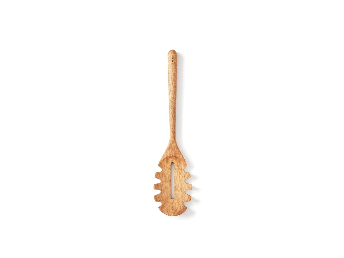 Lalillo pastaslev