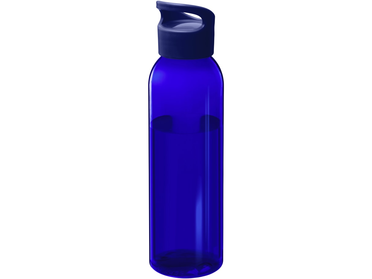 Sky flaska 650 ml