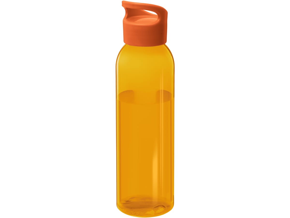 Sky flaska 650 ml