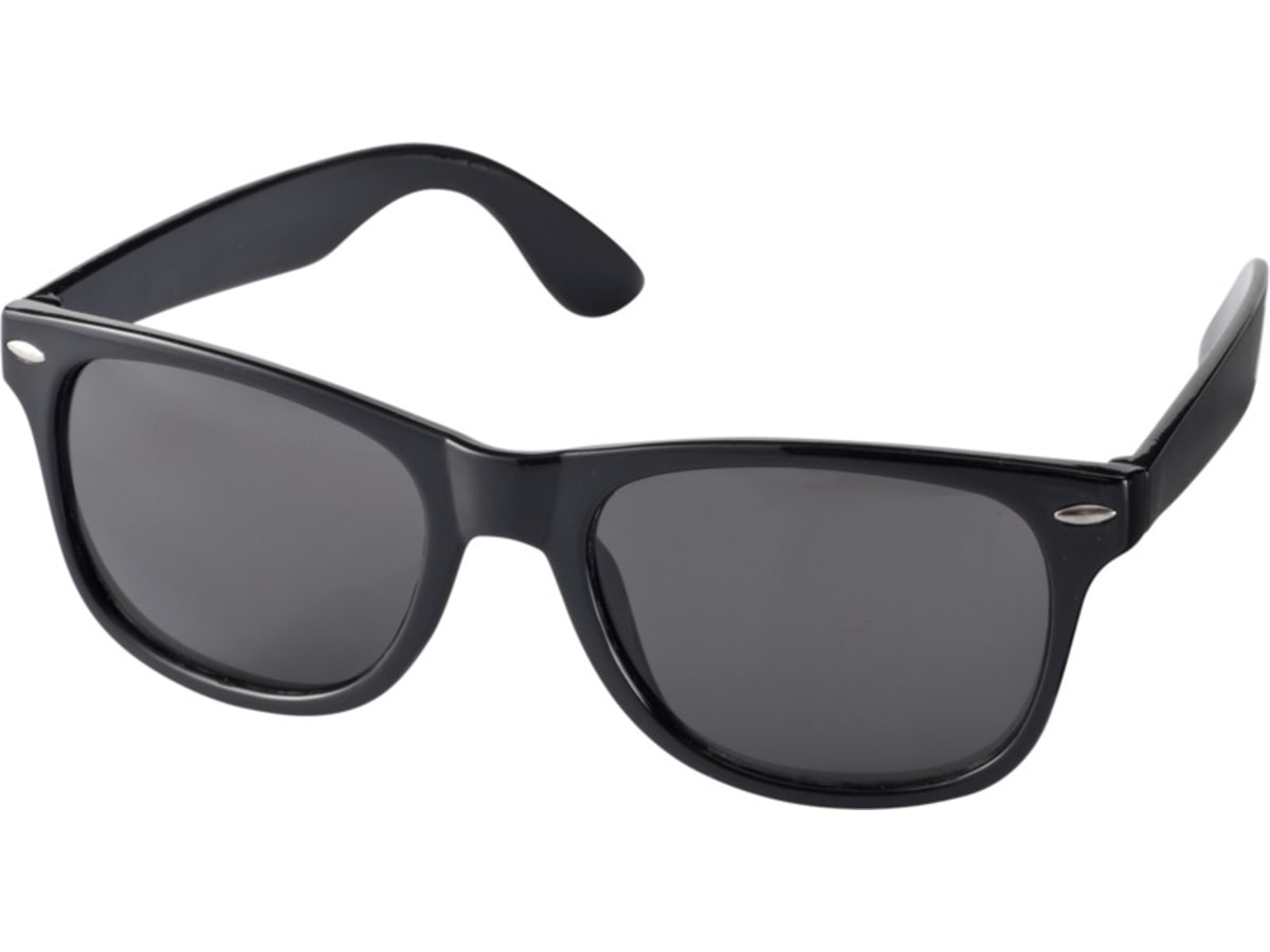 Sun Ray solglasögon