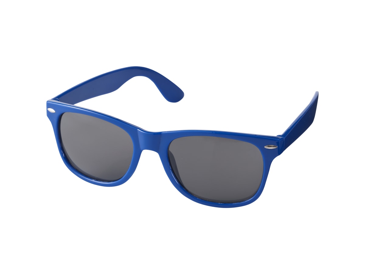 Sun Ray solglasögon