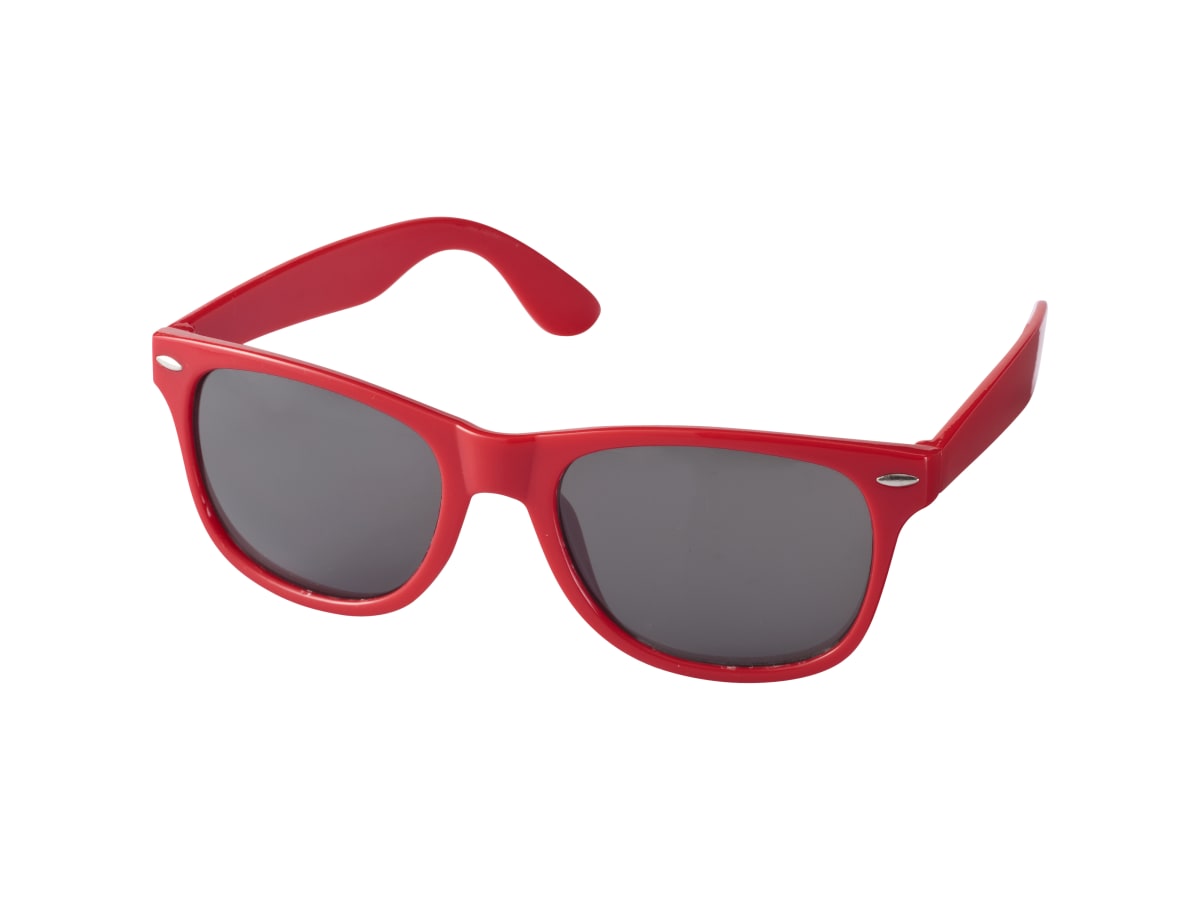 Sun Ray solglasögon