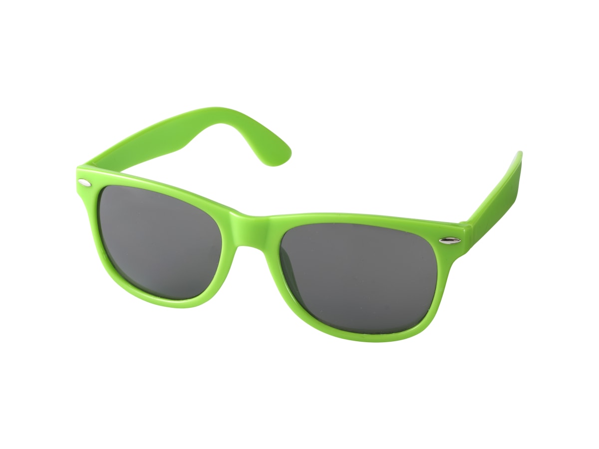 Sun Ray solglasögon