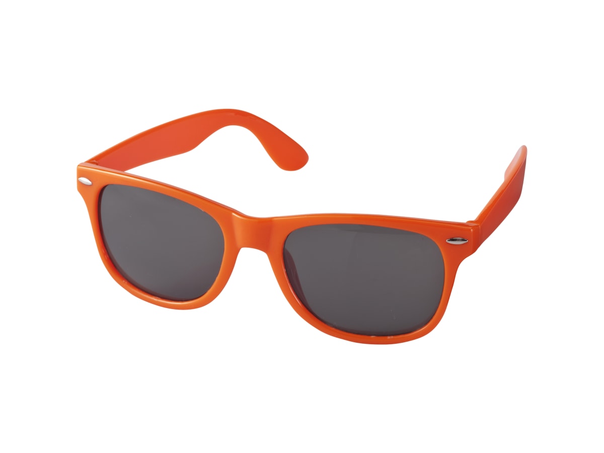 Sun Ray solglasögon