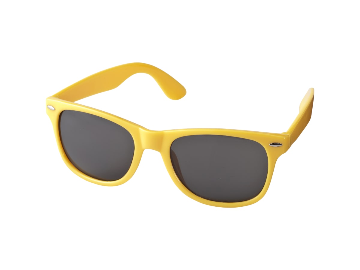 Sun Ray solglasögon