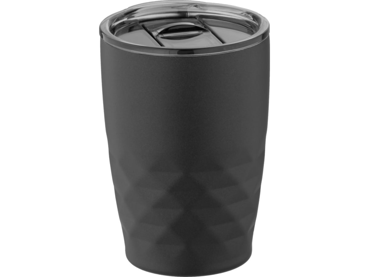 Geo vakuumisolerad termosmugg 35 cl