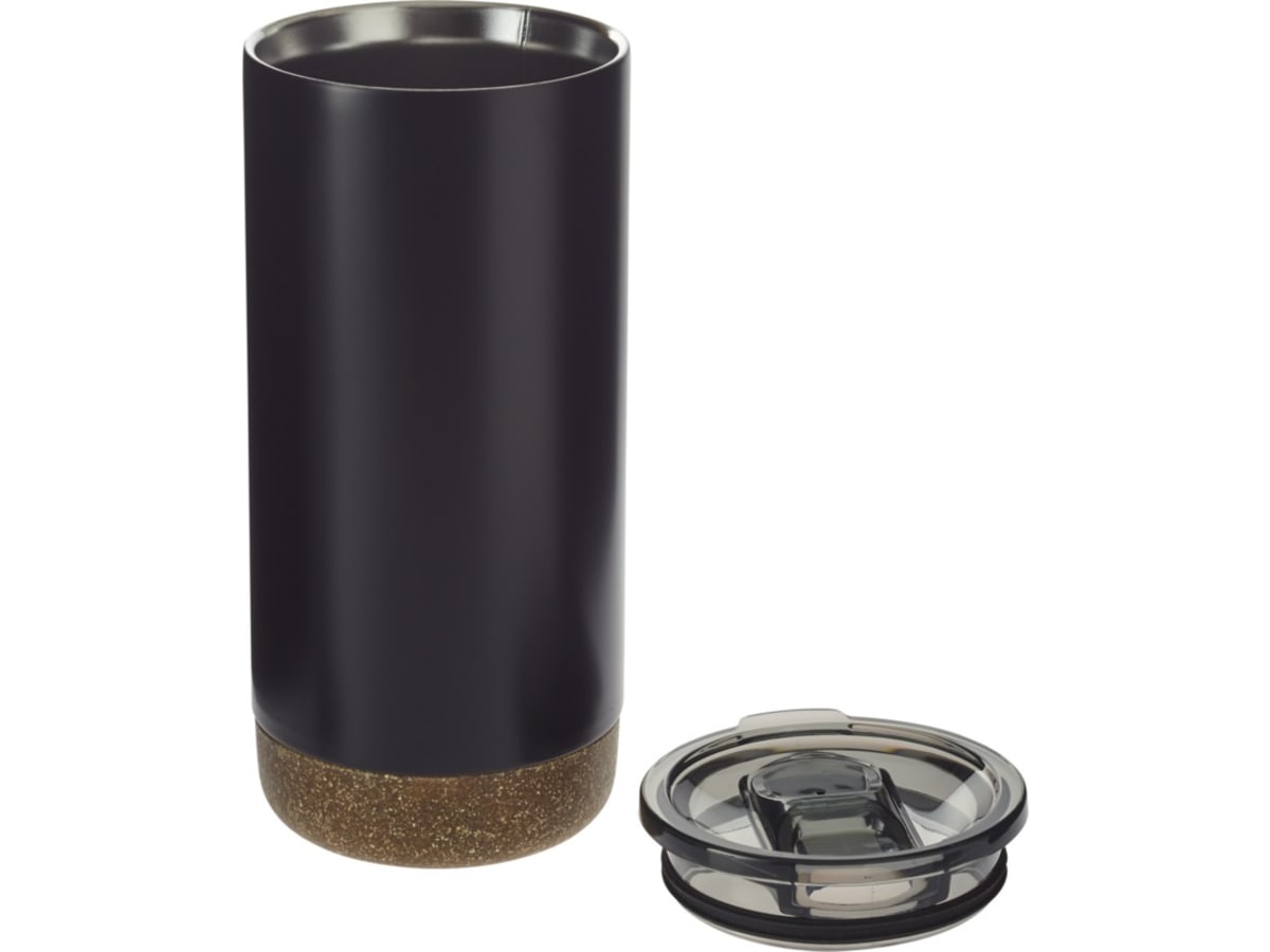 Valhalla termosmugg 50 cl