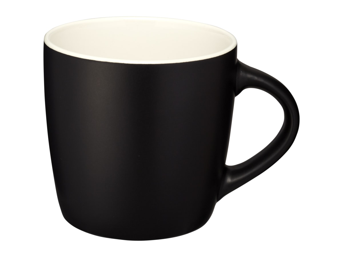 Riviera mugg