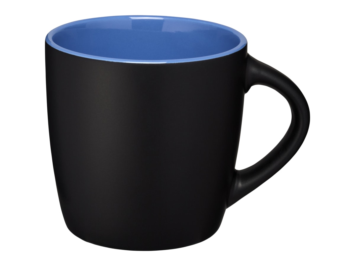 Riviera mugg