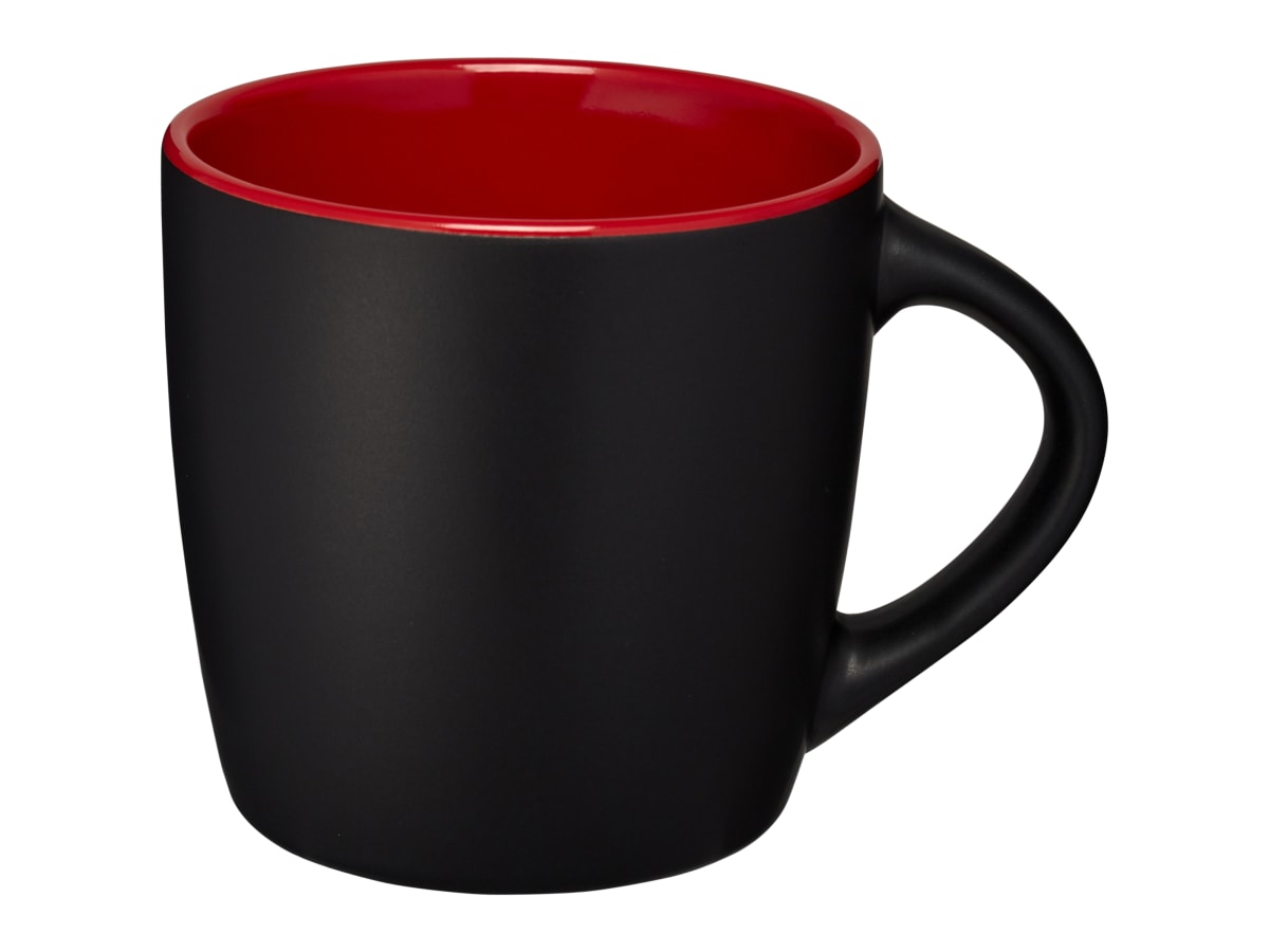 Riviera mugg