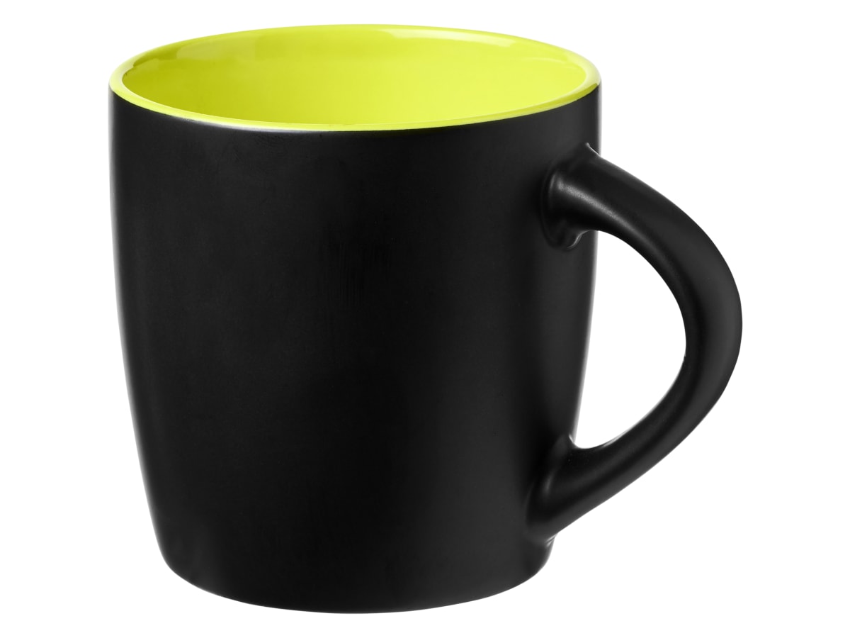 Riviera mugg
