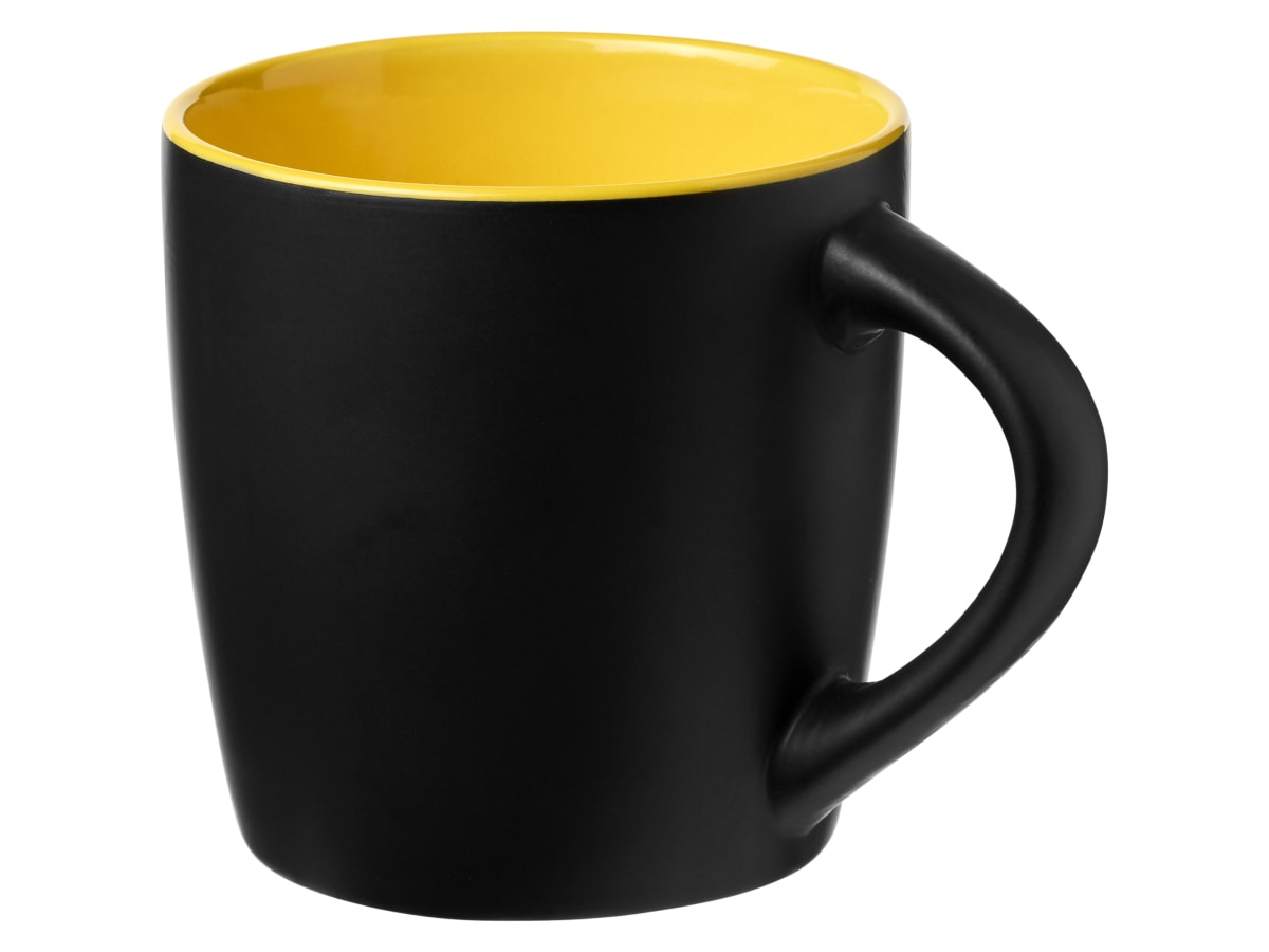 Riviera mugg