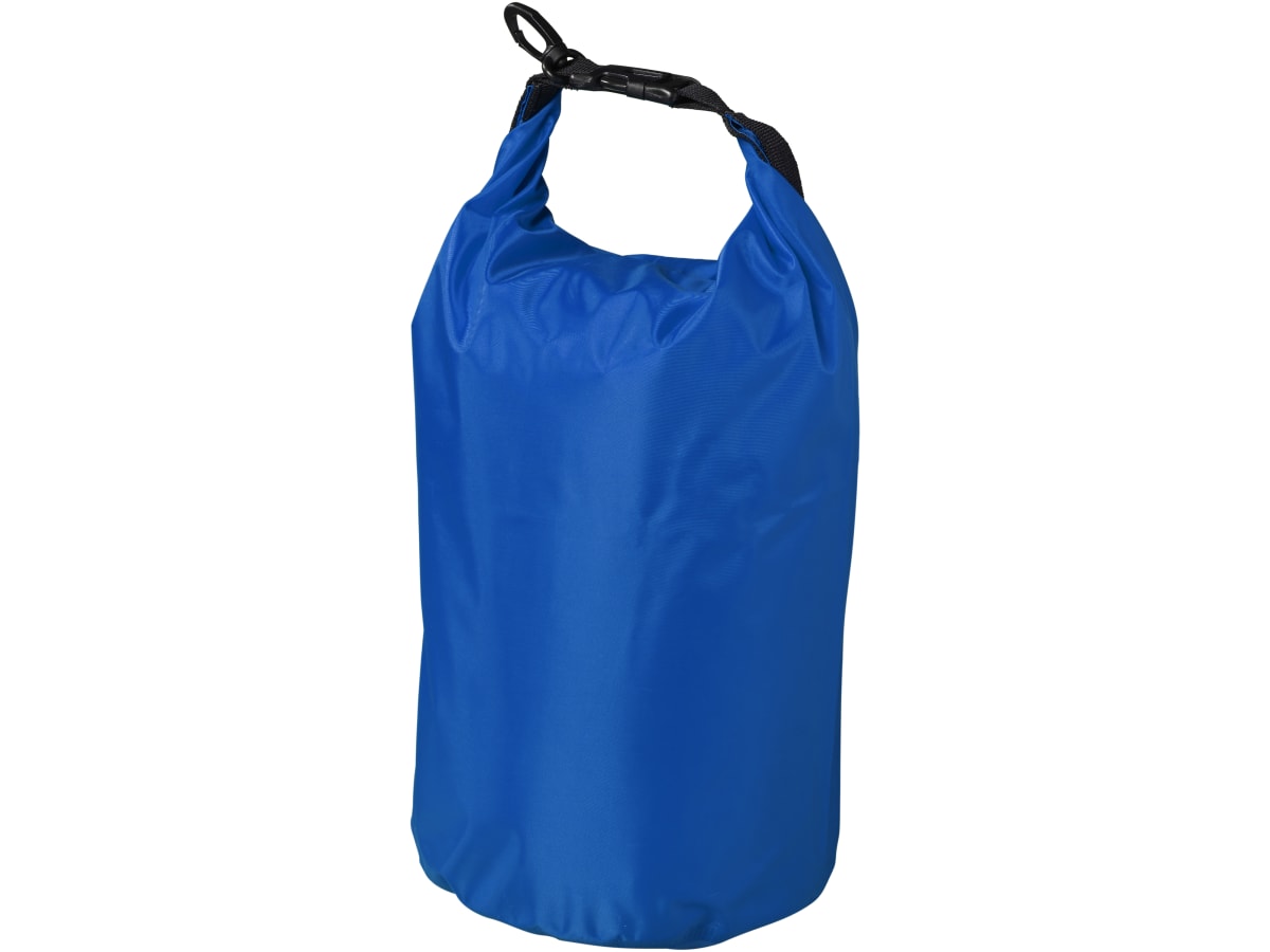 Survivor 5 liters vattentät förvaringspåse