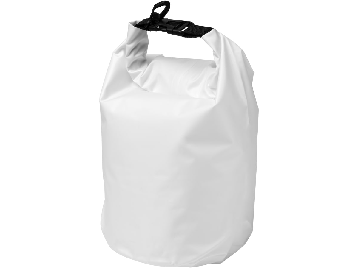 Survivor 5 liters vattentät förvaringspåse