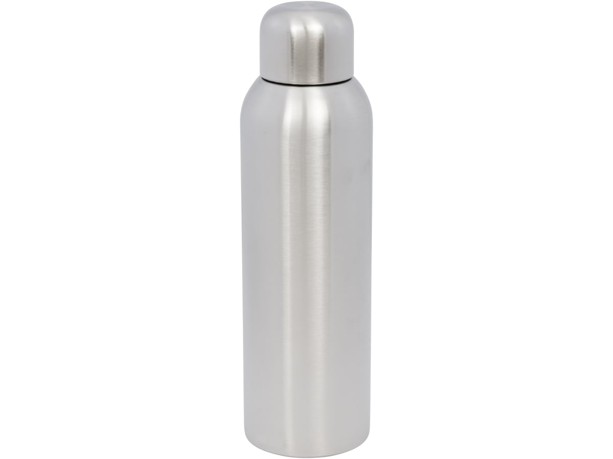 Guzzle 820 ml sportflaska