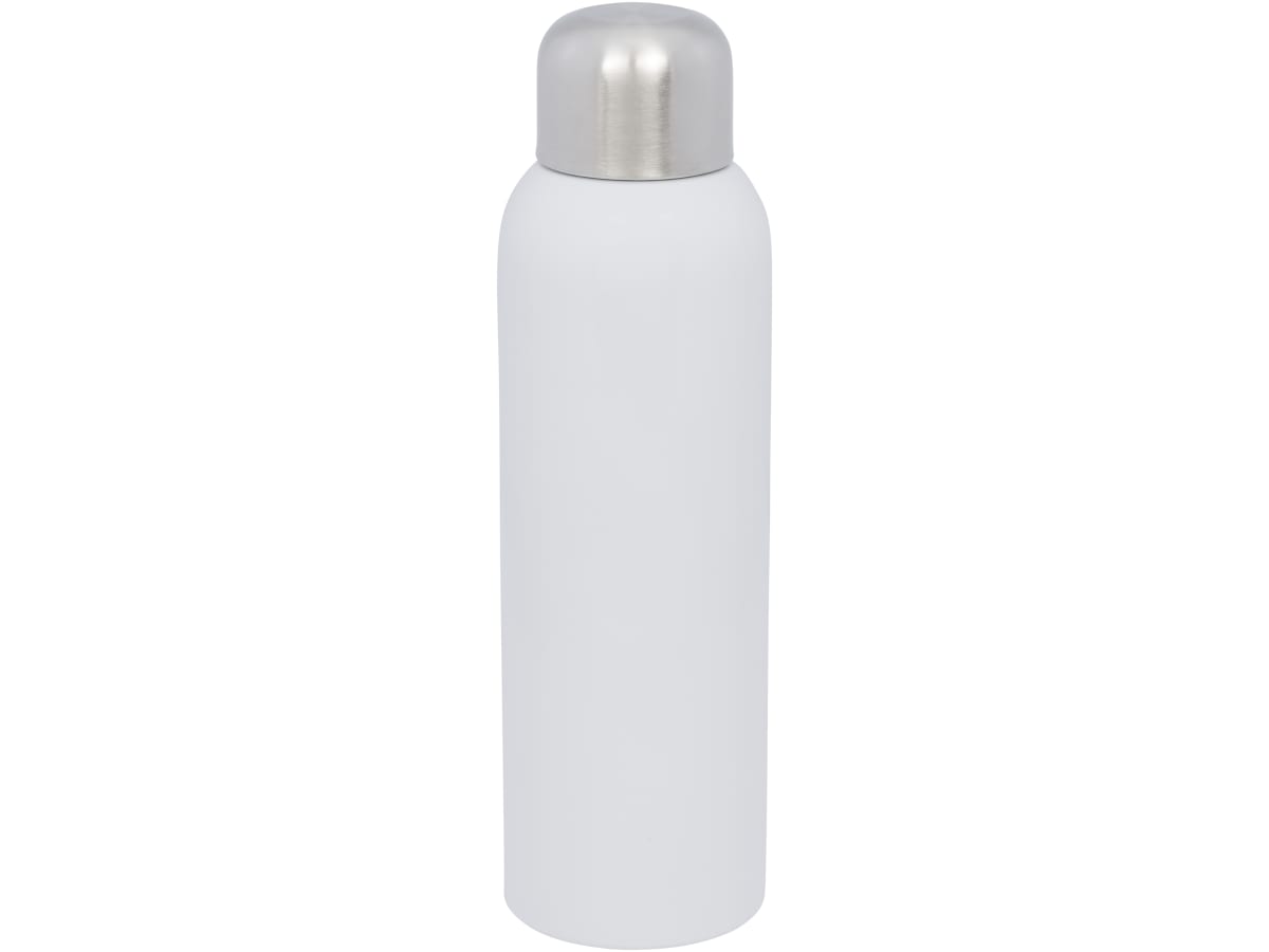 Guzzle 820 ml sportflaska