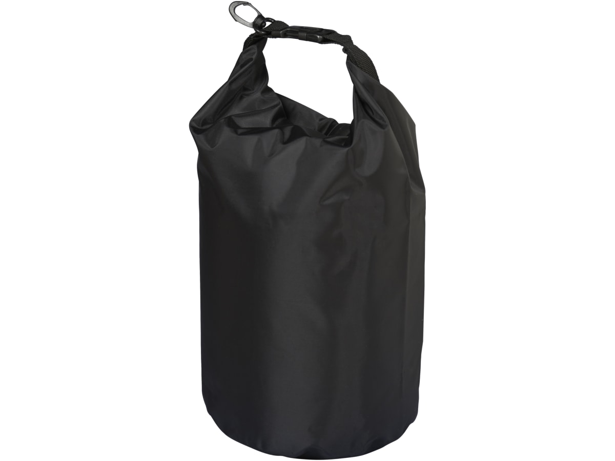 Camper 10 L vattentät outdoorbag
