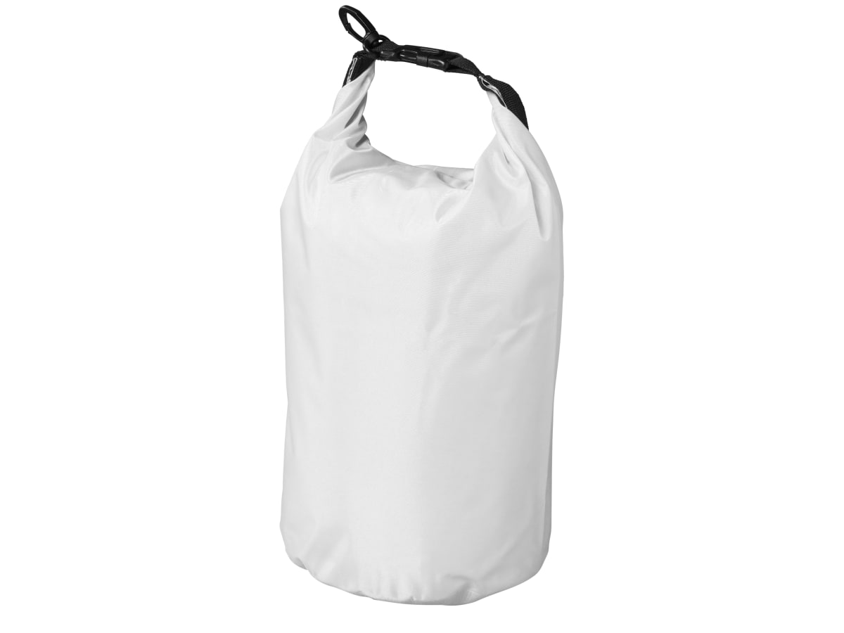 Camper 10 L vattentät outdoorbag