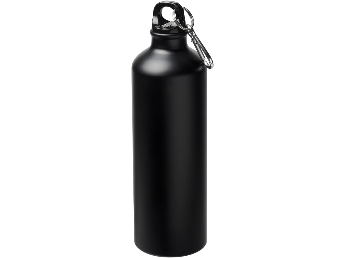 Oregon 770 ml matt sportflaska med karbinhake